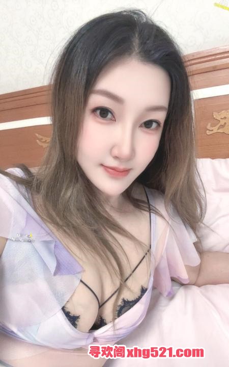 9a0847e1-290f-4a57-9d12-464ad4ef3c4a.jpg