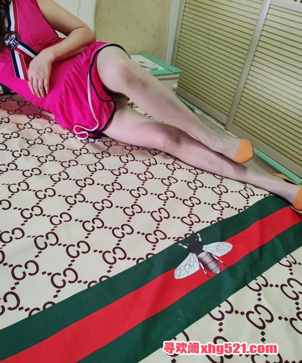 937e9a3f-77c5-473d-91ca-16ebdd6c851c.jpg