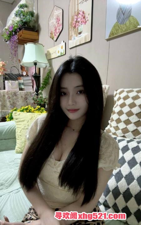 77fee9b0-c281-4f38-a9a7-04243b7204ec.jpg