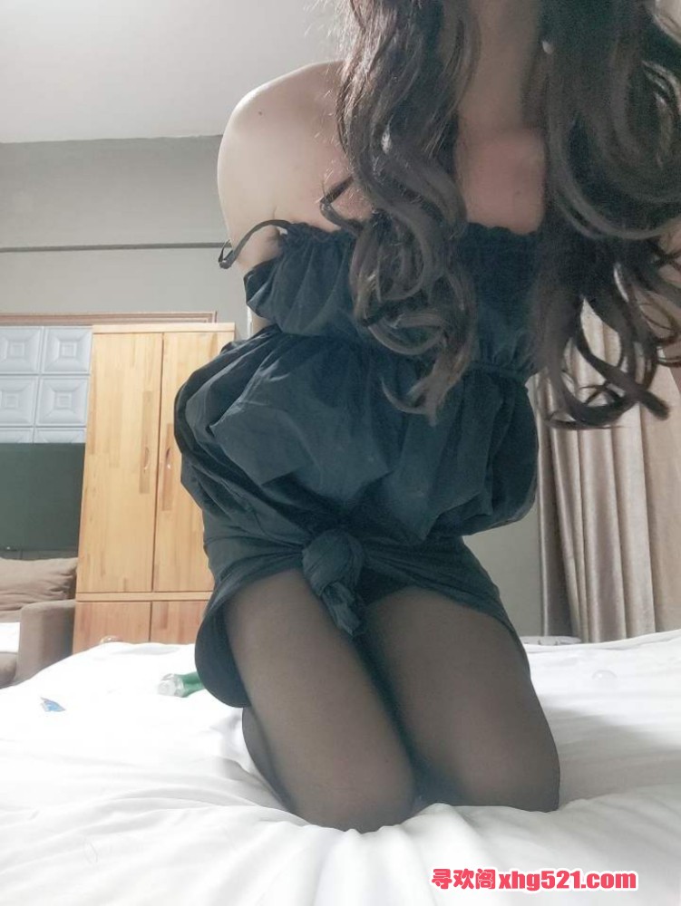 183107nf36pld8y597ydz2.jpg