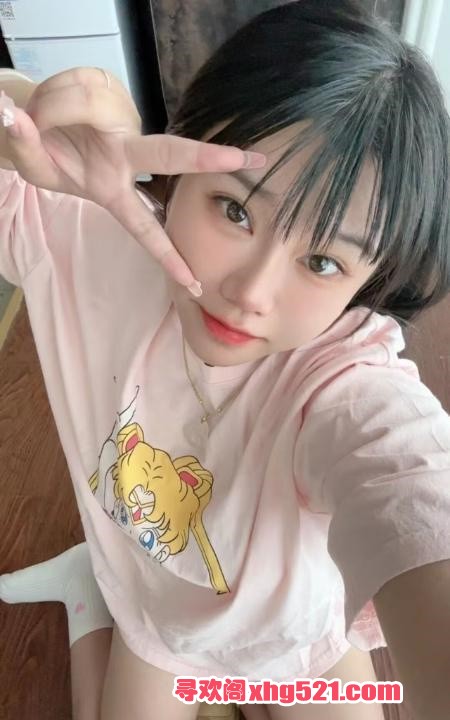 36114408-b568-455a-9fde-42097c68c8d7.jpg