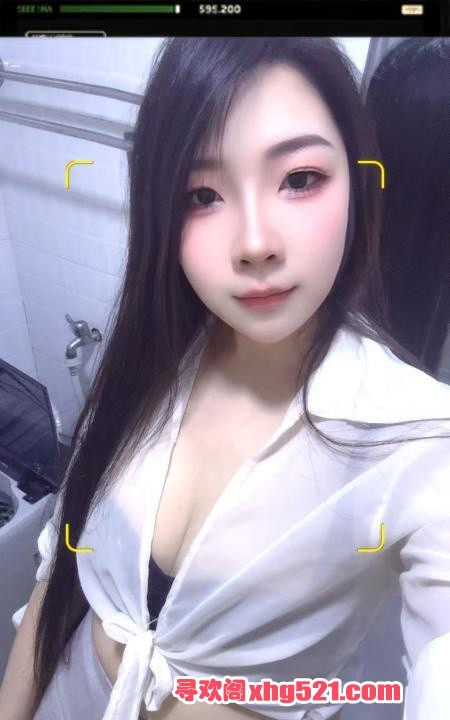 93c7b007-8e2b-45be-bc62-dc70fccd63e4.jpg