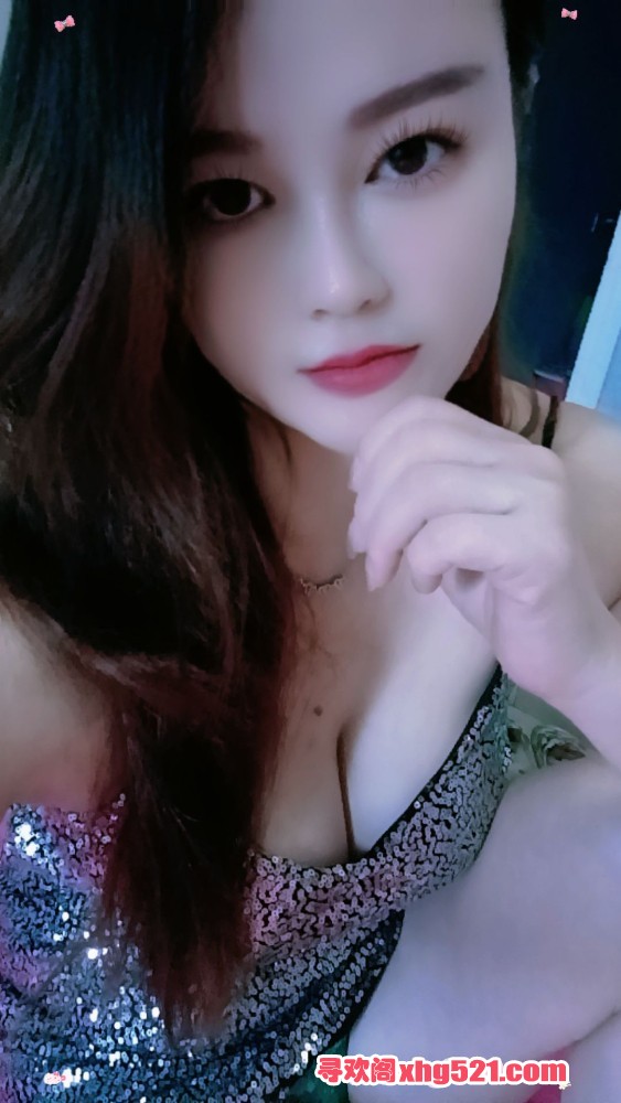 005654jsd9cxk1ekoxeklx.jpg