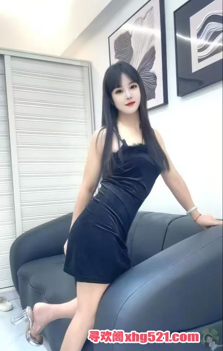 b8eca863-5eff-4515-b53f-fd29f819e597.jpg