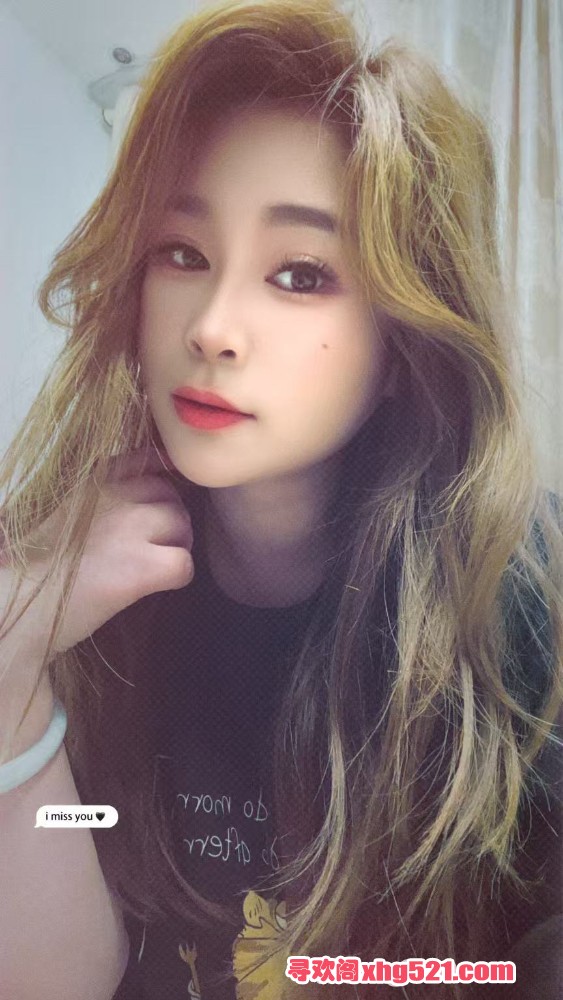 054258kvd31wya55spe5dd.jpg
