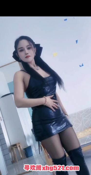 c8e912b5-6534-44cf-b8d6-6cb63303df5d.jpg