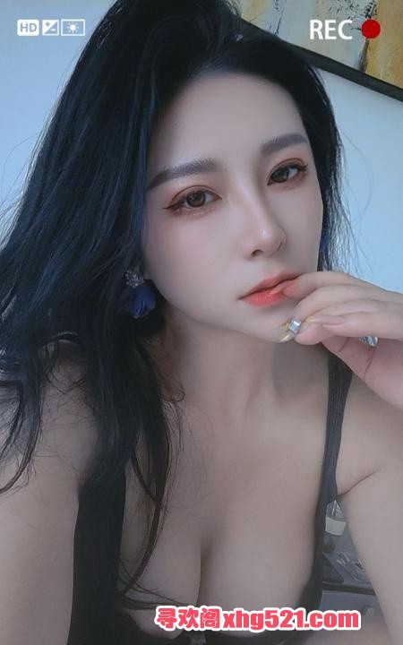 fd7bb928-266e-4404-a20a-8ca4dd0221b8.jpg