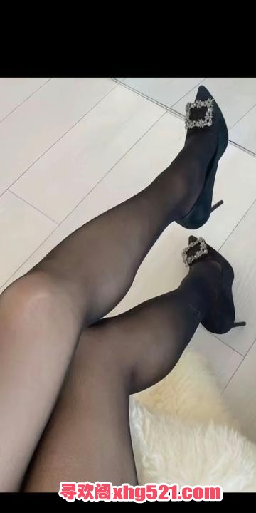 5e367c2e-27a2-407a-ad1b-dd6e148d1c65.jpg