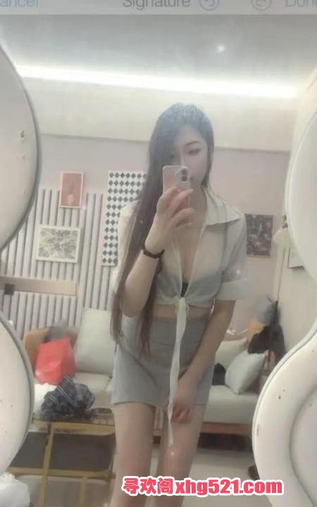 ba649f06-32a5-4dd2-990c-7f74246c8872.jpg