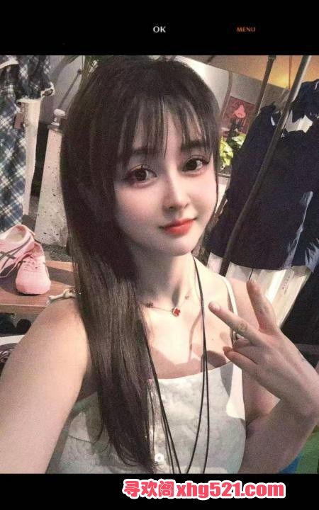 e3d1fc3f-0b9d-46c7-8ba2-756c359a140b.jpg