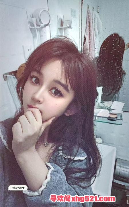 2e99d6d0-d8ae-48cf-955d-06ba86ed55ba.jpg