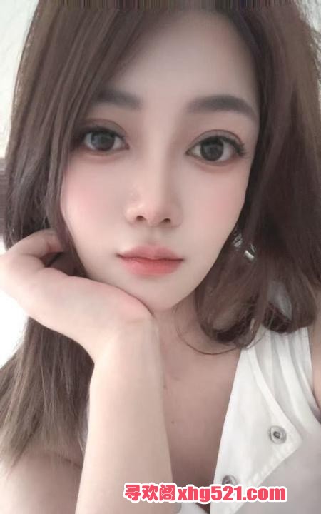 c9202db2-c0f3-450b-a7e6-3de160ff4fb0.jpg