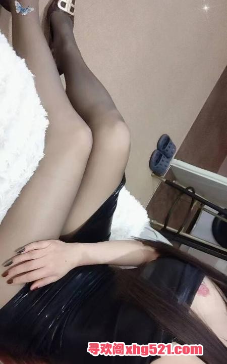 f8f9f00f-6844-4e0b-b488-1c5daed3589a.jpg