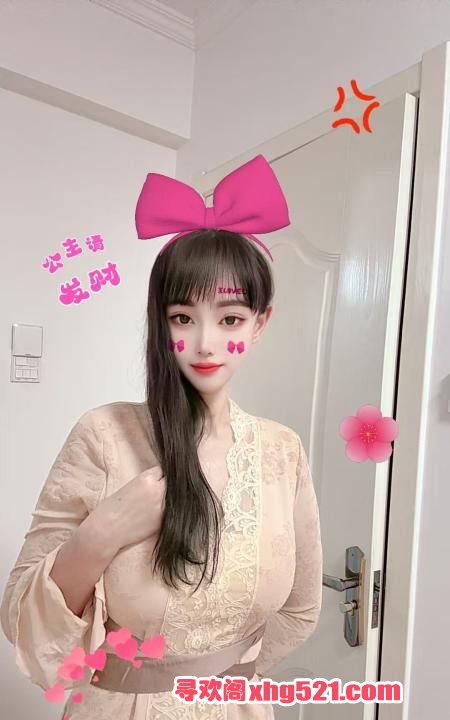 b628cc68-d79a-4053-8820-dea7c07f1deb.jpg