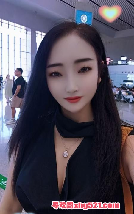 f3ac5178-d65b-4f71-93e7-3f466fb8c0f3.jpg