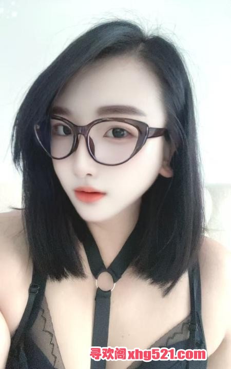 a8daeda0-a893-4b4a-954f-cdced3258d3d.jpg
