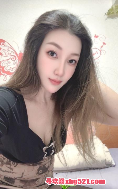 f9ca67dc-6a5d-43ec-985d-9baed62f5346.jpg