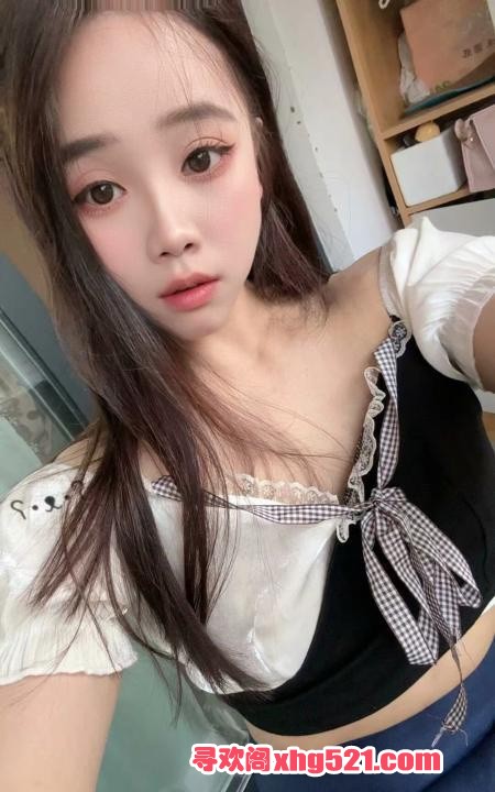 a04eb224-8c82-4343-85d5-ebf0bc4548d4.jpg