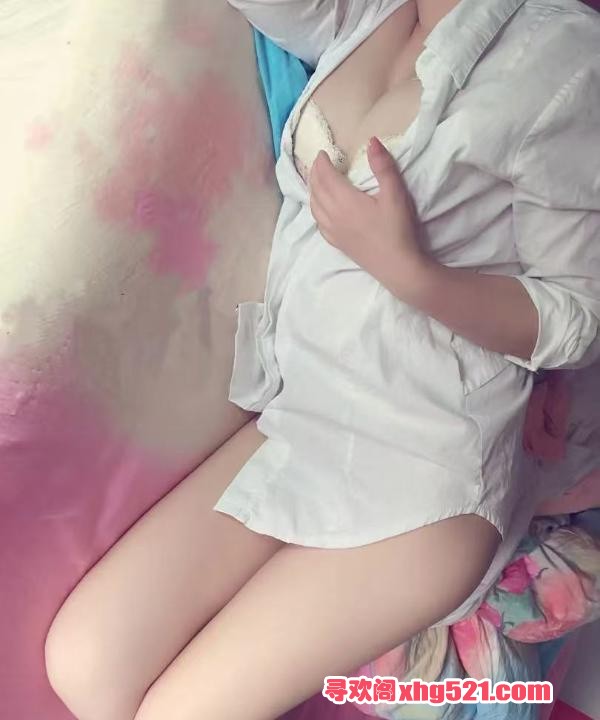 01228ef9-f2d3-42f5-ad99-c998d952519f.jpg