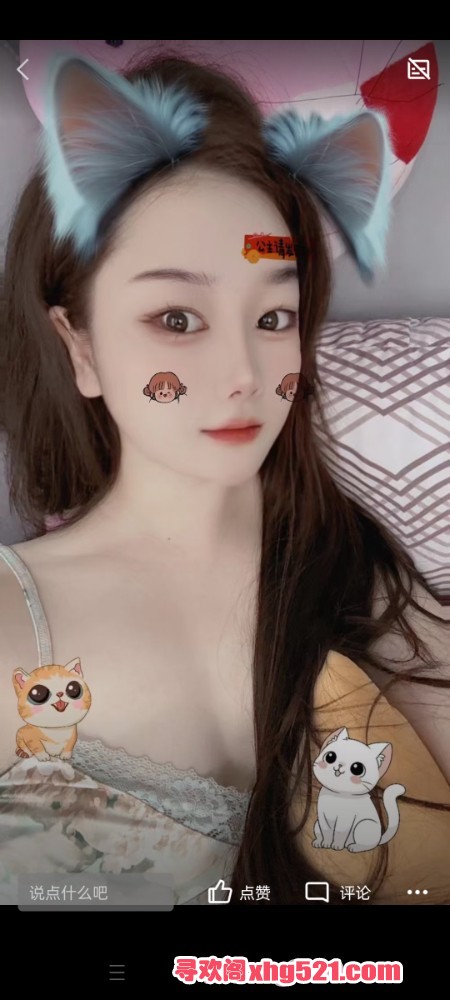 105436zt80w3jb1mufu39f.jpg