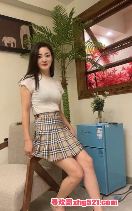 3cf5eff5-11cb-436f-9915-0e3f96788e3f.jpg