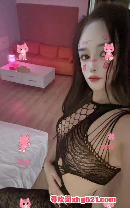 b6d4fa9a-4773-48e9-815e-22ec1d099c4a.jpg