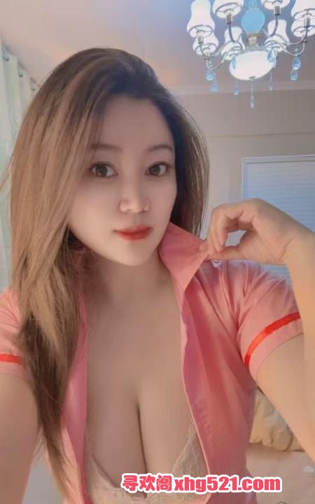 6a0b371c-a7c7-45fb-a23d-ad546b83ecef.jpg