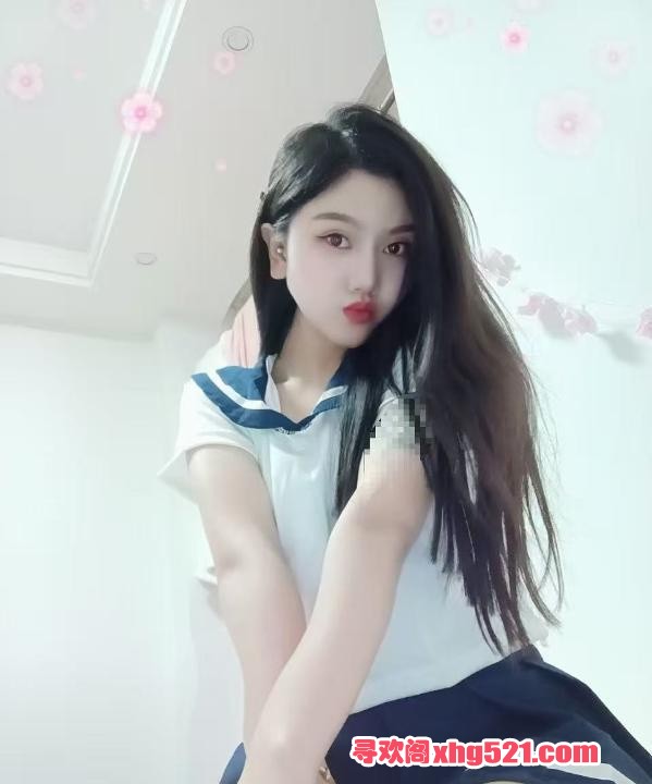 7d163da7-17c0-47de-bf6d-a5f42a18a8fc.jpg