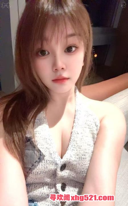 63a1fa7b-1b35-437e-9d84-f5c8c91bd76a.jpg