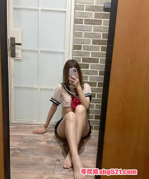 5c17f2a5-1a70-44fb-a20b-3162452fe0bb.jpg
