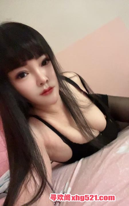 fa80b111-e8f7-4110-bf25-f46280e38f9e.jpg