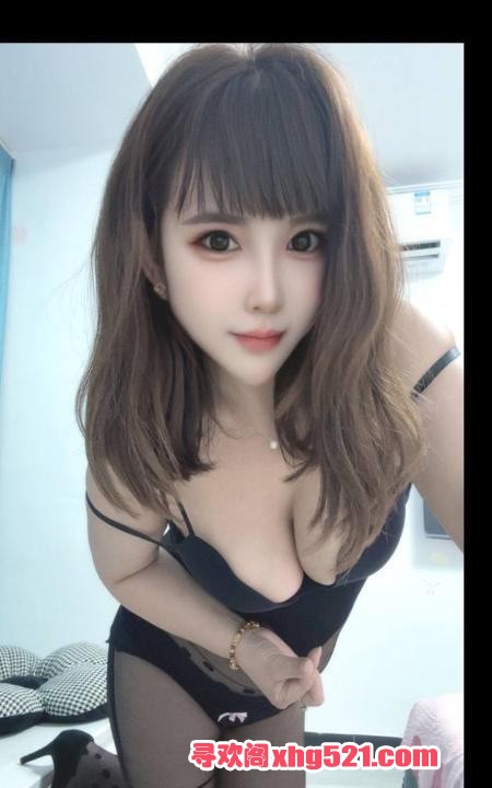 16945e45-a69e-44e3-a722-6a5bfb6d8f9e.jpg