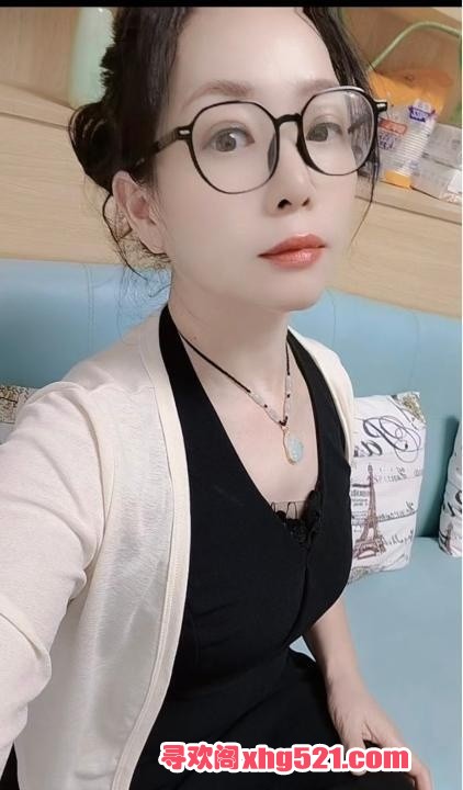 7a874161-fc1a-4594-ac9e-f6ad10892a47.jpg