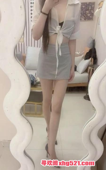 8be27e4e-867d-424f-acf7-9f0d7a8511b2.jpeg