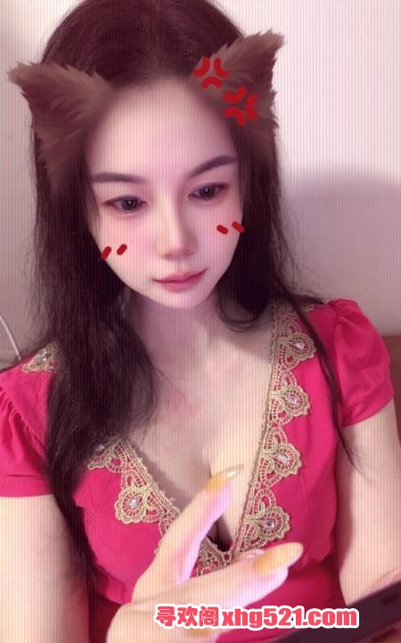 8dbf4f14-4dab-4d9f-a6a0-45ef0a33c46c.jpeg
