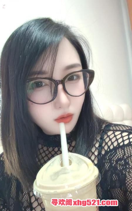 2c60a748-8a0b-4fdd-ad6c-fecd90e3e900.jpg