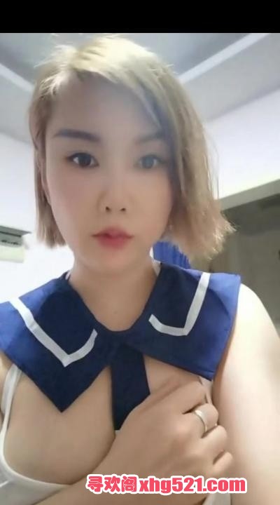 6394ce01-a9f7-4b91-ab01-1329744d1b4f.jpeg