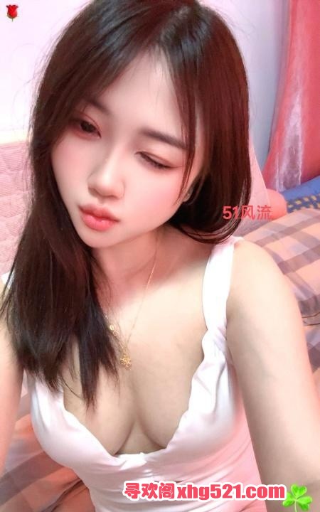 ea863ce5-d30a-4497-a2bf-9eec9dd12dc2.jpg