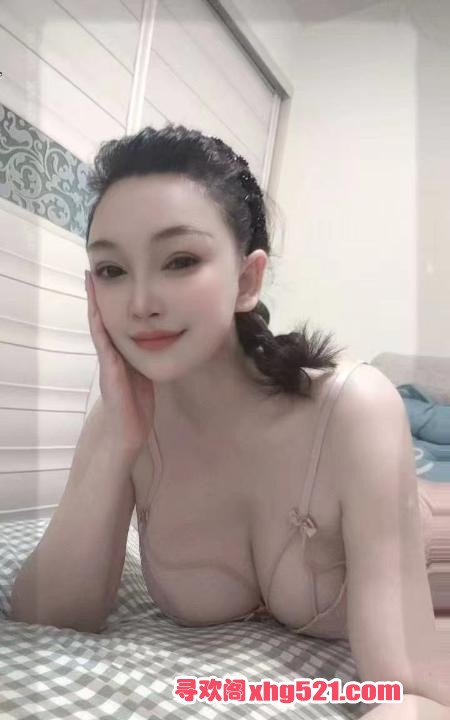 7724b91b-8f80-4f27-b54b-79e2c465c87b.jpeg