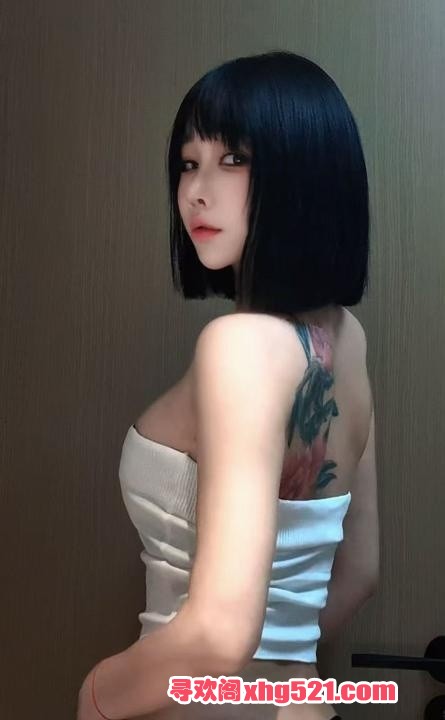 89bc9508-ed7b-44e9-aed9-d8ab1f7cff9e.jpg