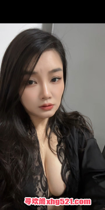 dcc8d2cc-3890-42bf-9bb4-d1a905a9d898.png