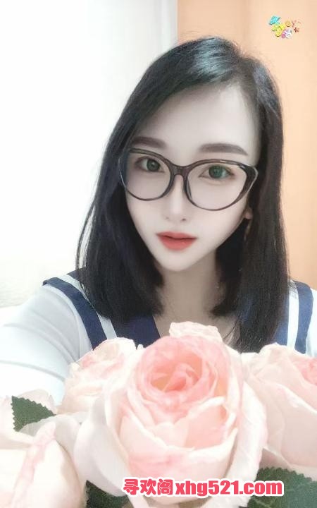 5ebc9c3d-567e-466c-9eaf-492e1af83ba3.jpg