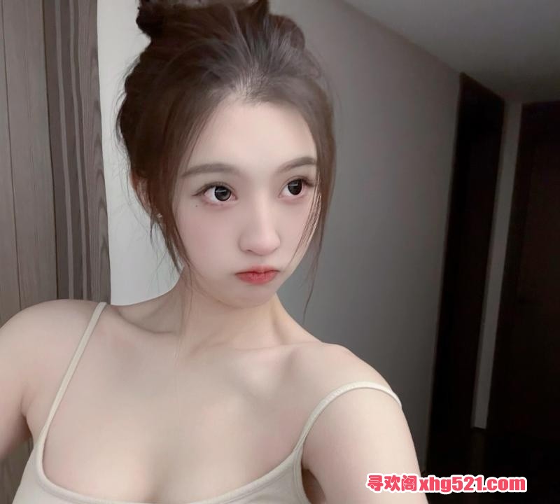 78c3c845-84b1-488a-b7bf-f9017dd6ff1c.jpg