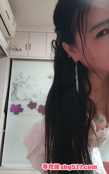 6c076032-a684-4ecb-b6ff-5fec749be2ff.jpg