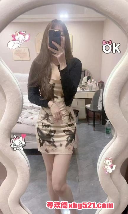 91fab80d-02b3-410e-a5ba-02df25550571.jpg