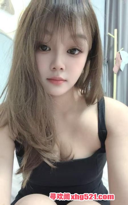 e2b95b82-e522-4309-a805-f8e0a6b04fea.jpg
