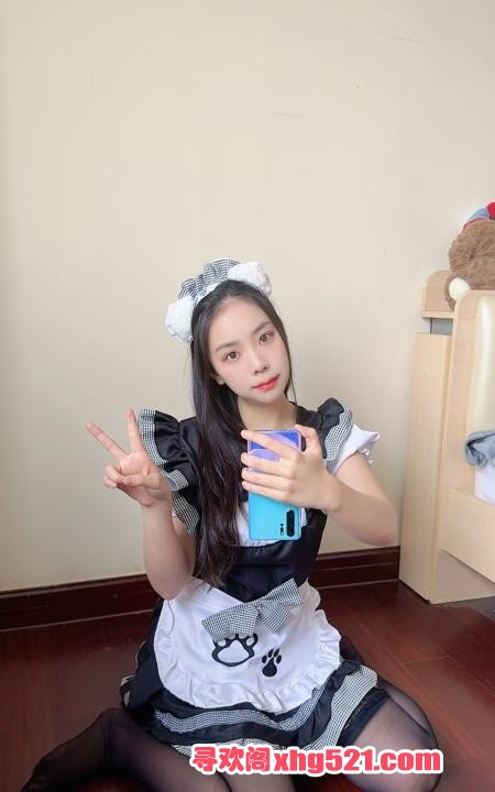 7ff592b7-2a8c-4840-a6df-bf668e212a97.jpg
