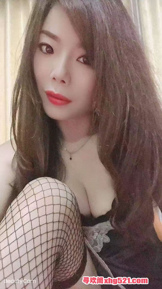 214234vndhnemmshhmy1hk.jpg