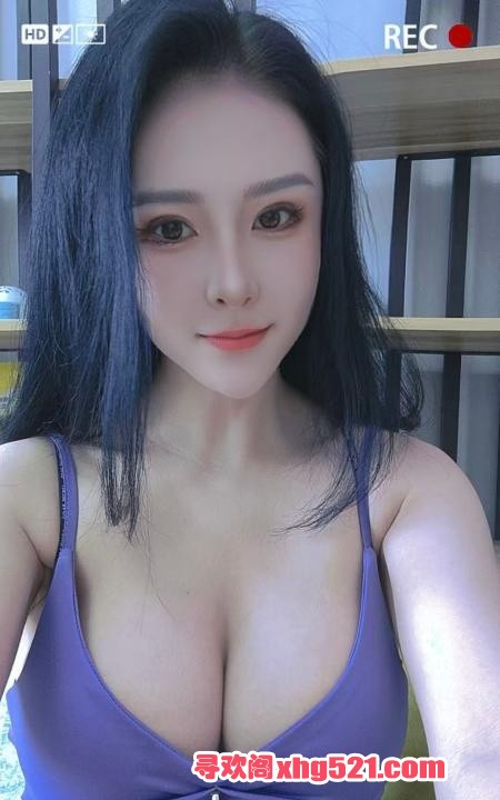 f43cf3b8-07ab-47e1-9473-fe9d766d42c0.jpg