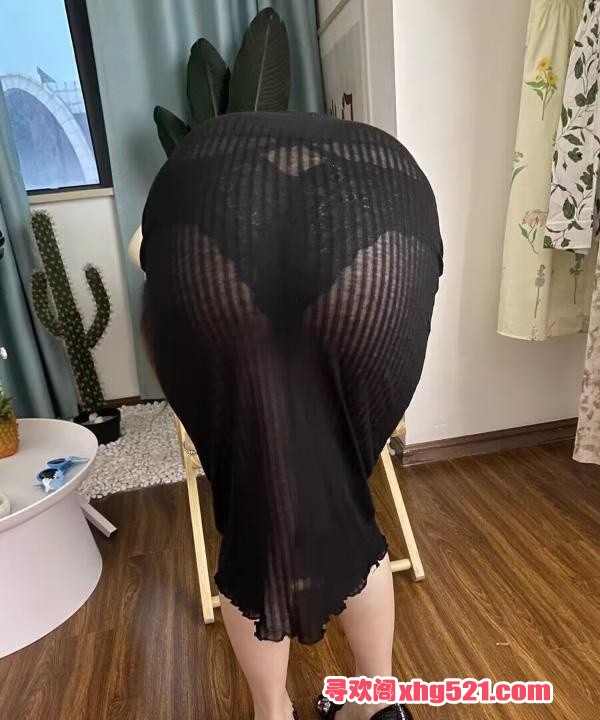 35b5c73a-3abd-4d9a-a053-aaec6e5e2633.jpg